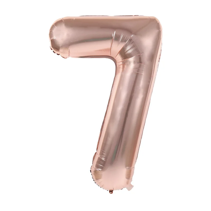 j2f-shop3381669