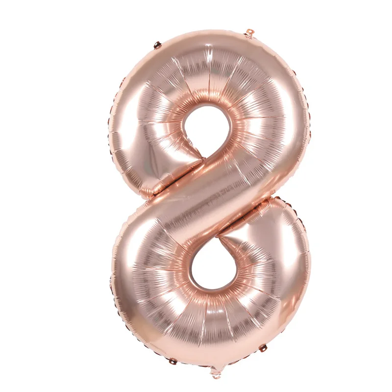 j2f-shop3381694