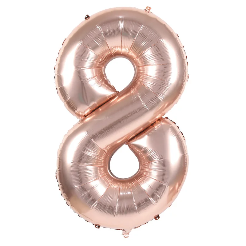 j2f-shop3382100