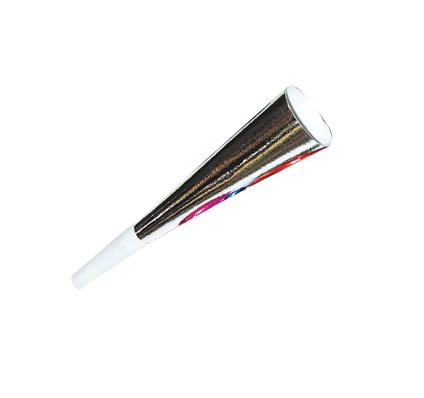 j2f-shop3384538