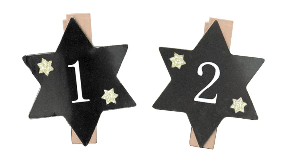 j2f-shop3387726
