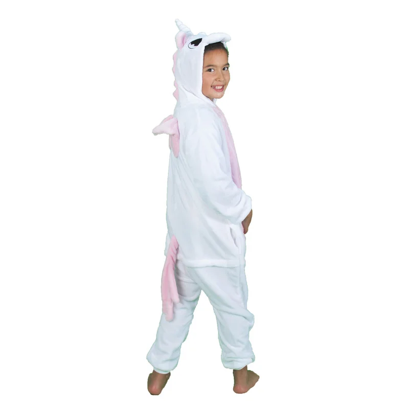 j2f-shop3403152