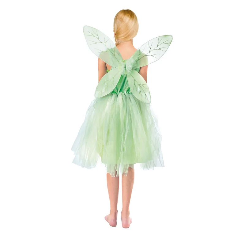 j2f-shop3403318