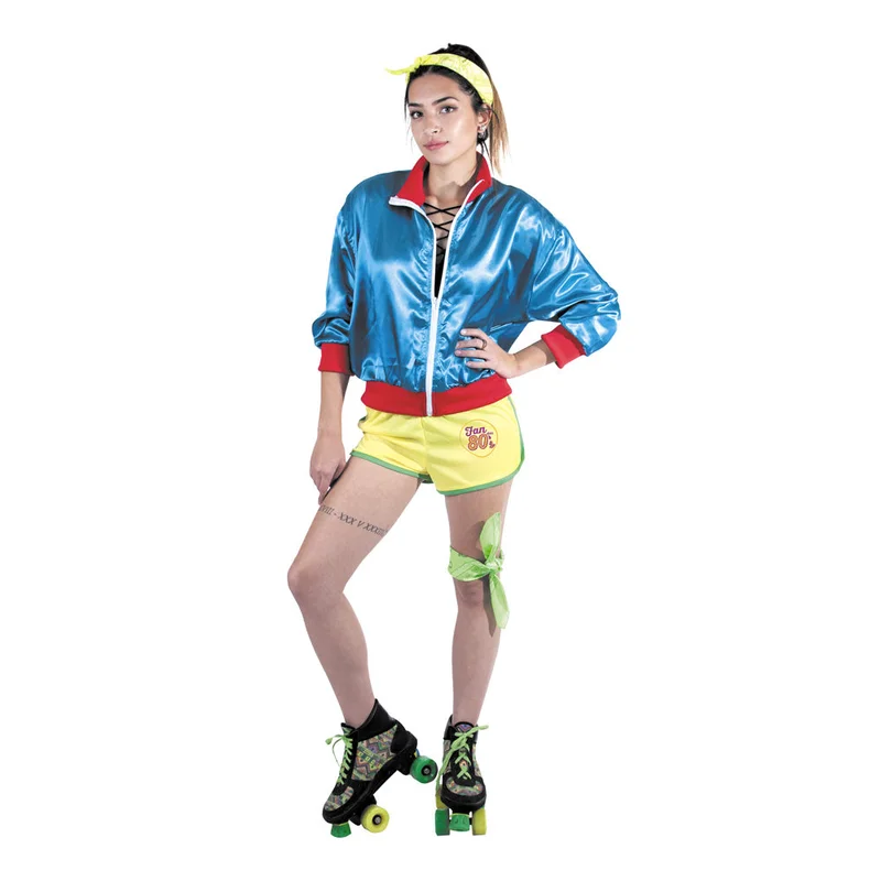 j2f-shop3404744