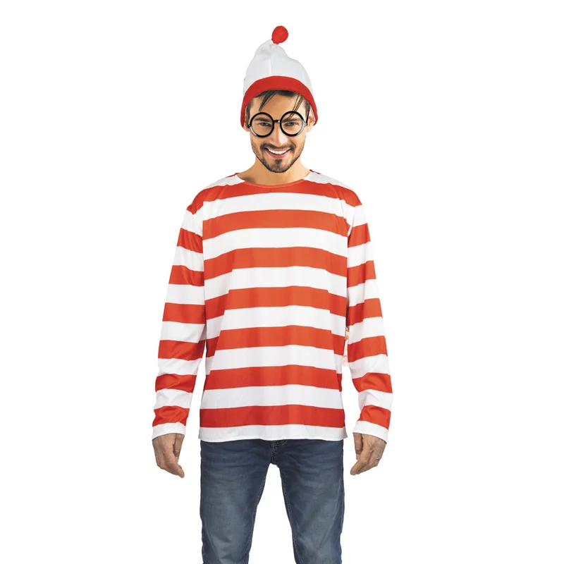 j2f-shop3404977