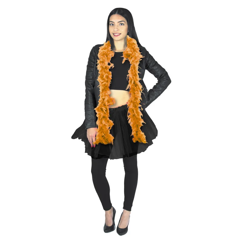 j2f-shop3405117
