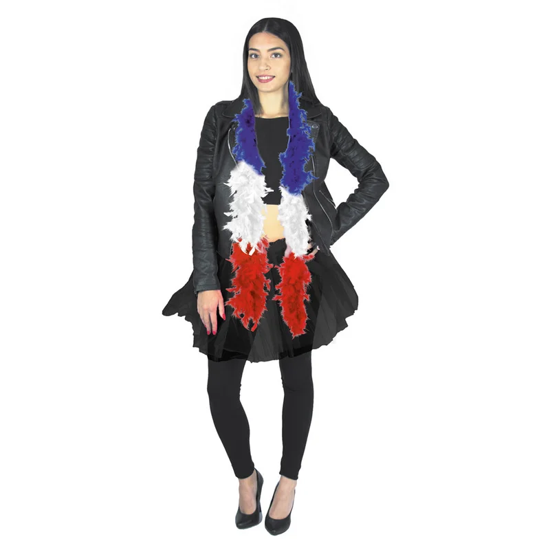 j2f-shop3405136