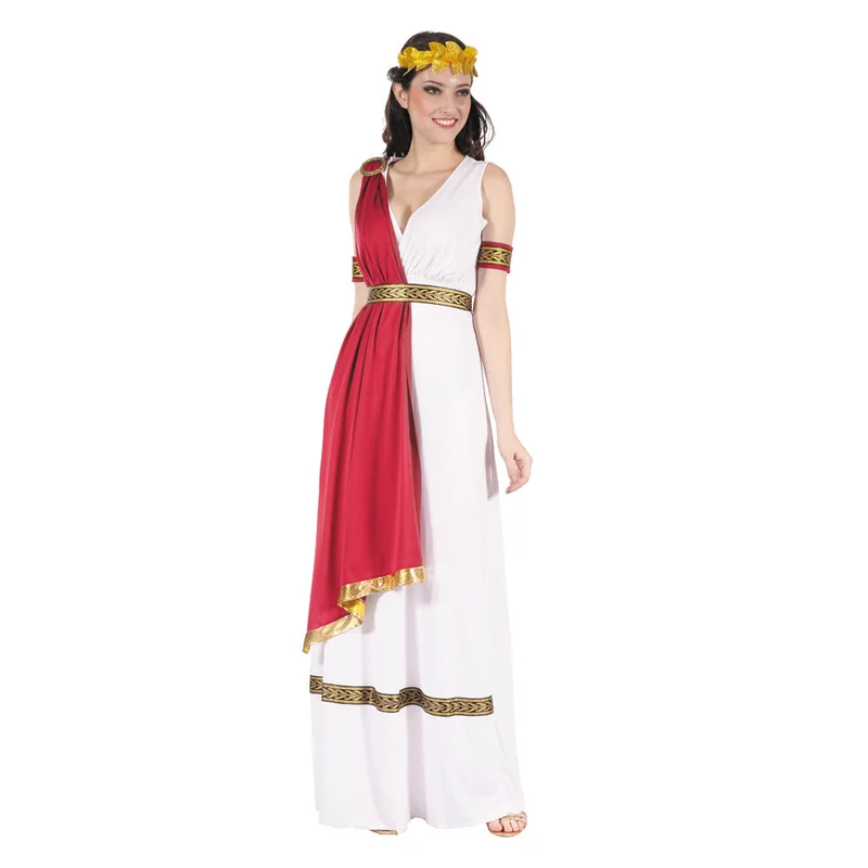 j2f-shop3405638