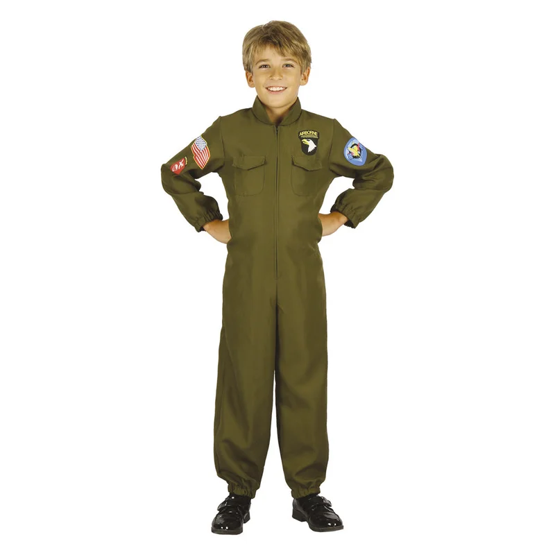 j2f-shop3406074