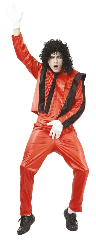 j2f-shop3407260