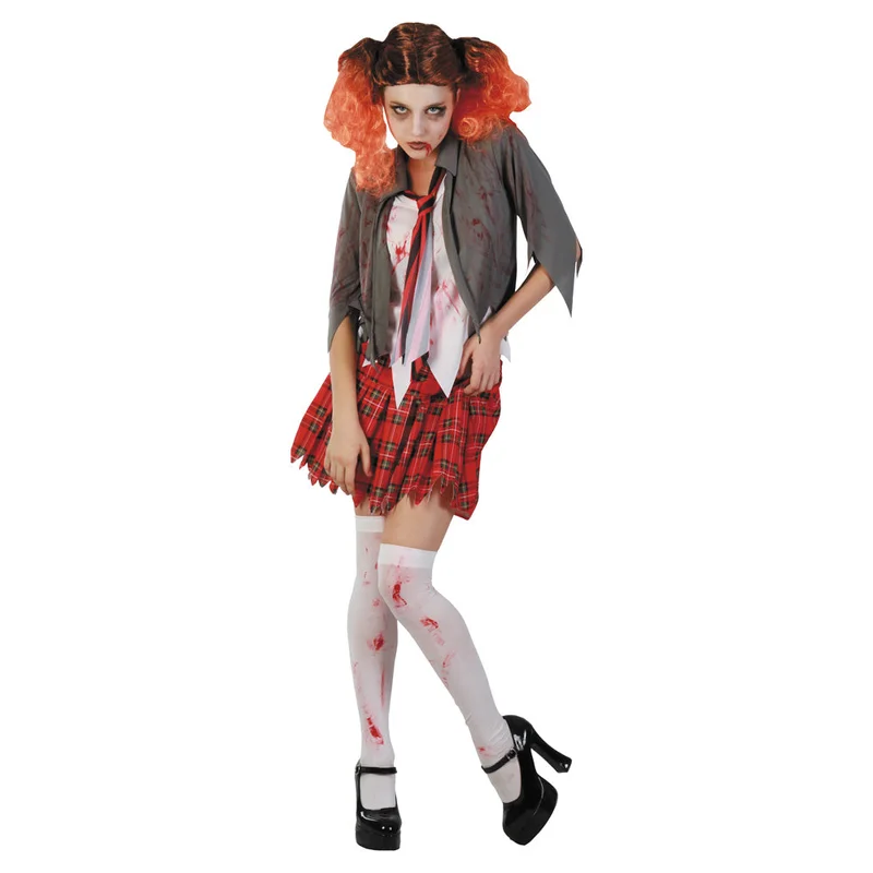 j2f-shop3407788
