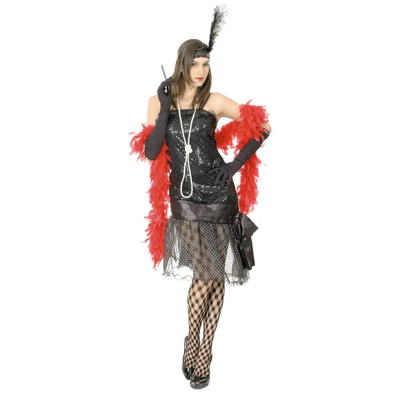 j2f-shop3408097