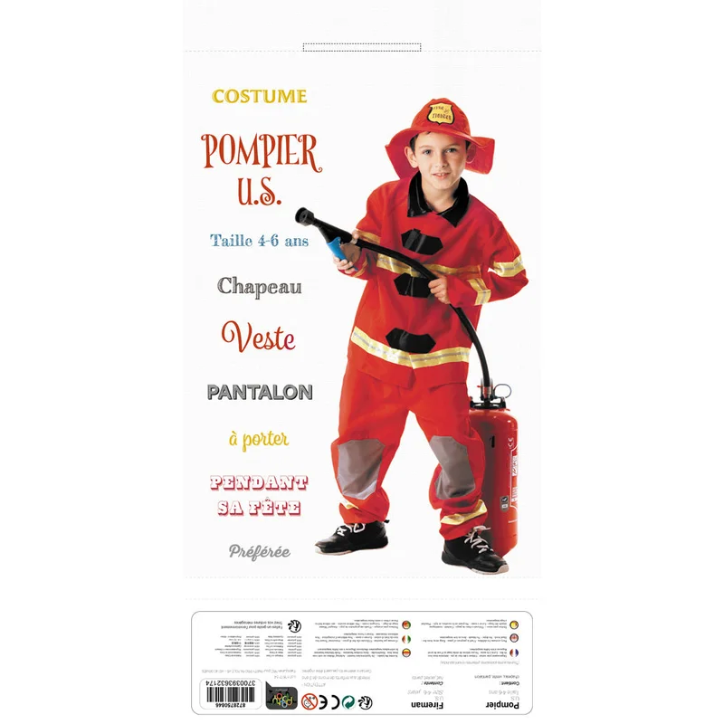 j2f-shop3408989