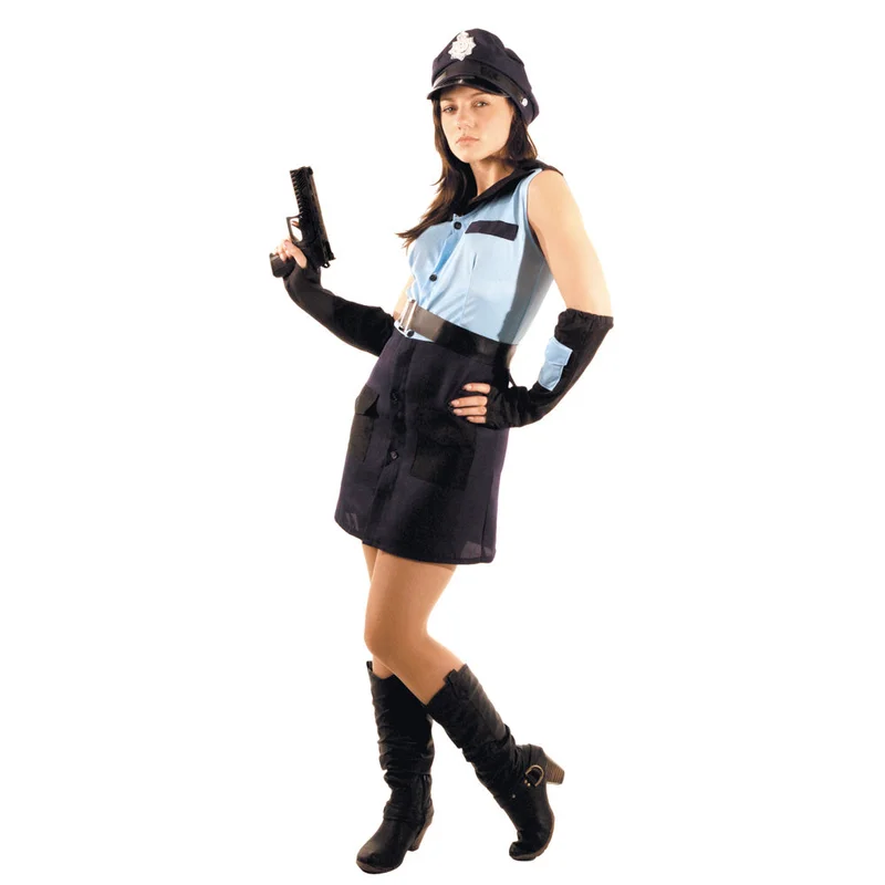 j2f-shop3413272