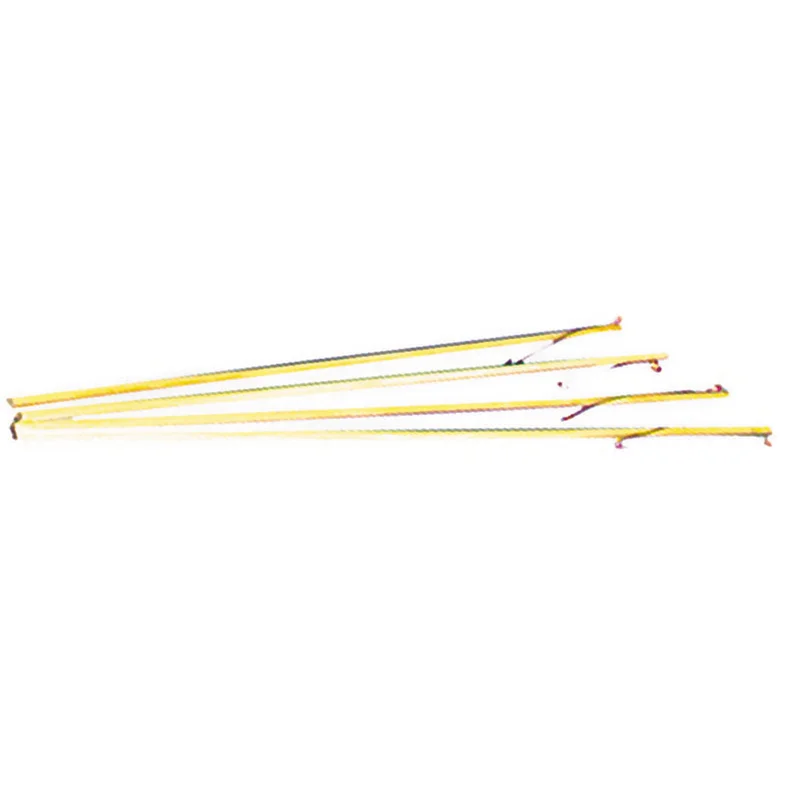 j2f-shop3415810