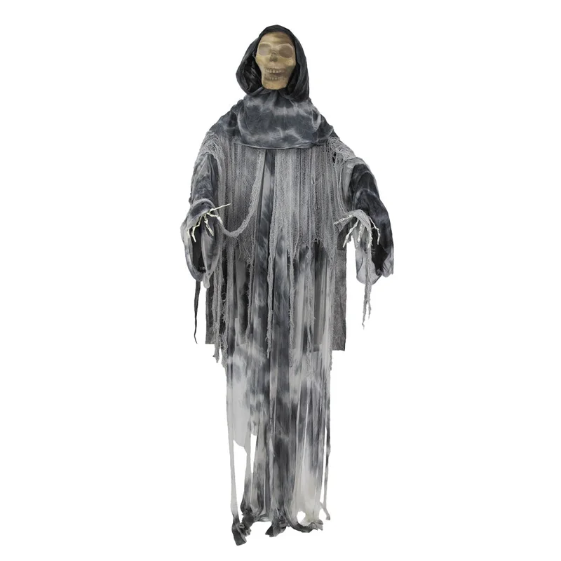 j2f-shop3417340