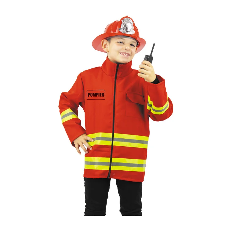 j2f-shop3420091