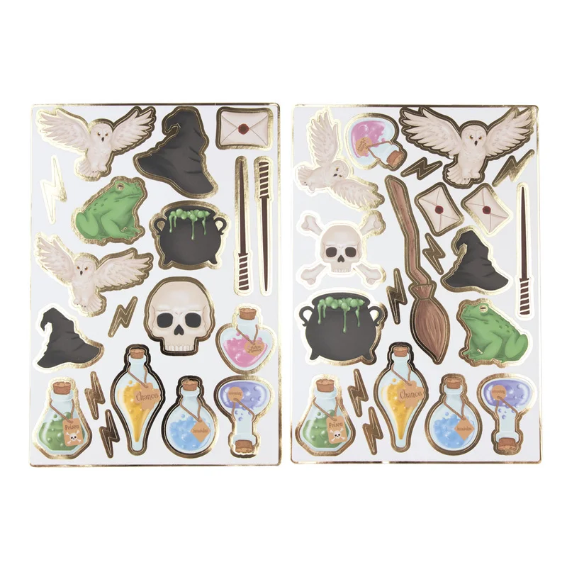j2f-shop3424768