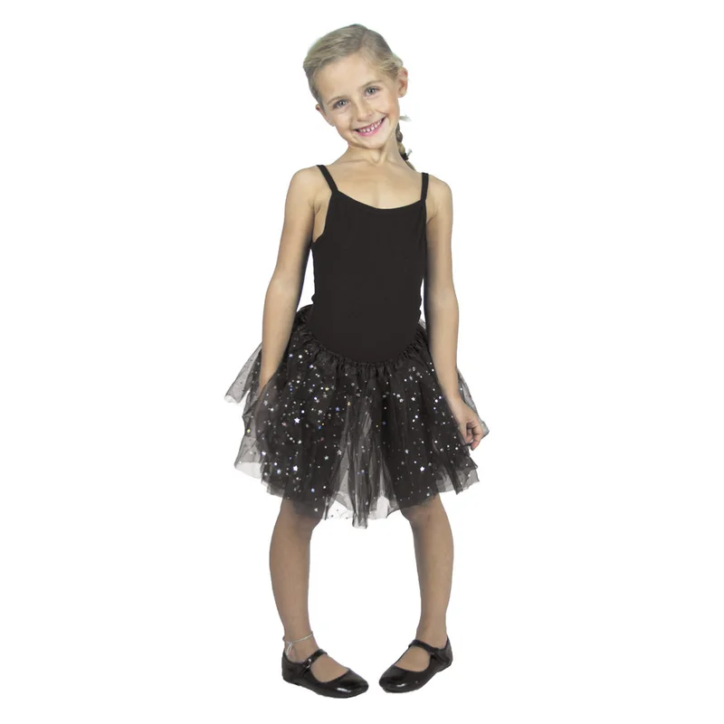 j2f-shop3433645