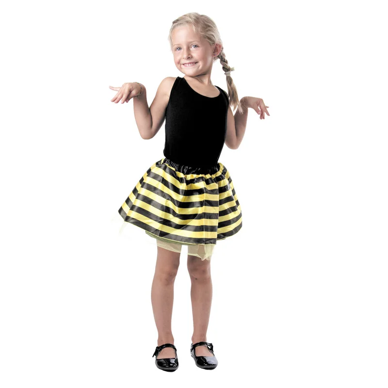 j2f-shop3433803
