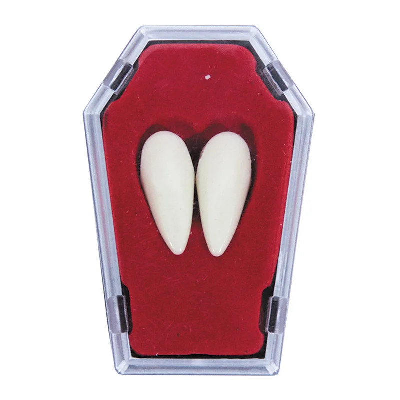 j2f-shop3434622