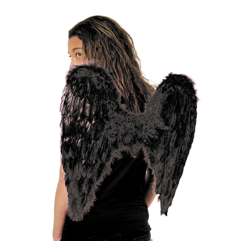 j2f-shop3435403