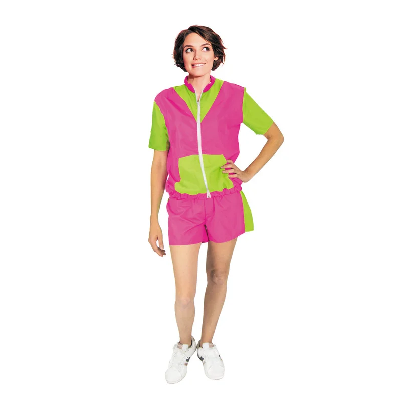 j2f-shop3438564