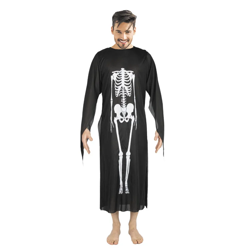 j2f-shop3443017