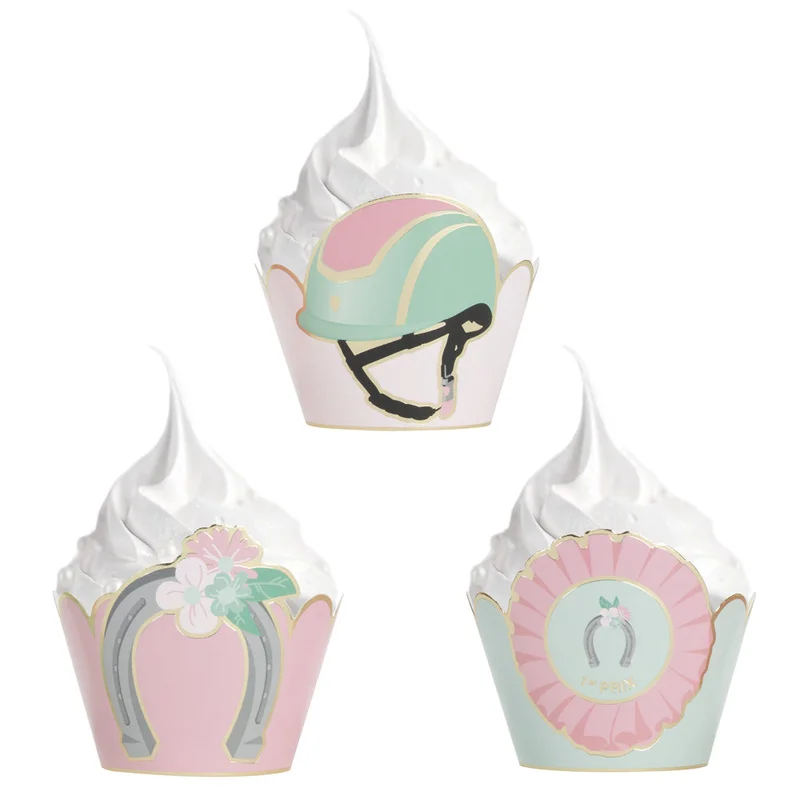 j2f-shop3445299