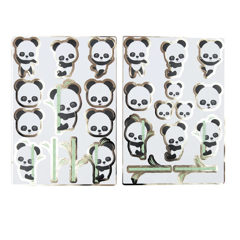 j2f-shop3447877