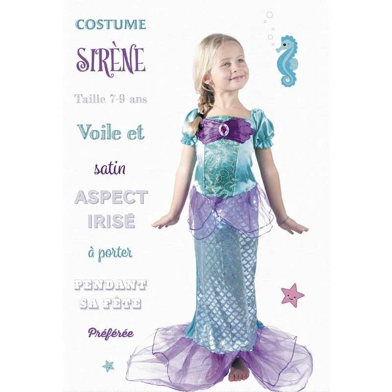j2f-shop3453180