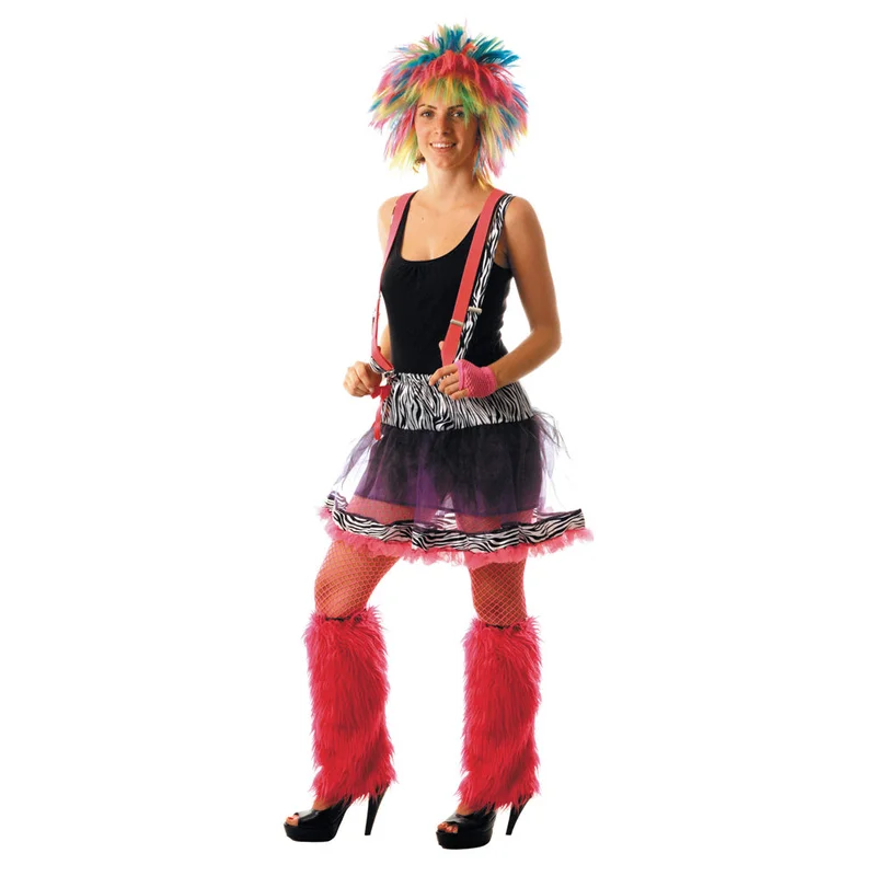 j2f-shop3454937