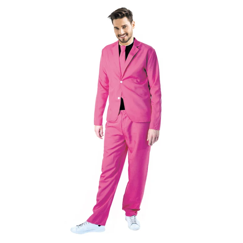 j2f-shop3456365