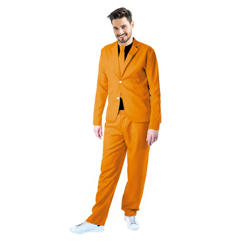 j2f-shop3456392