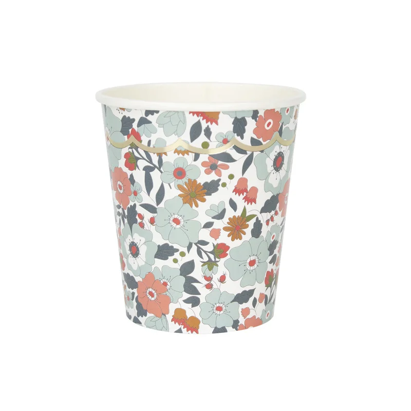 j2f-shop3459096