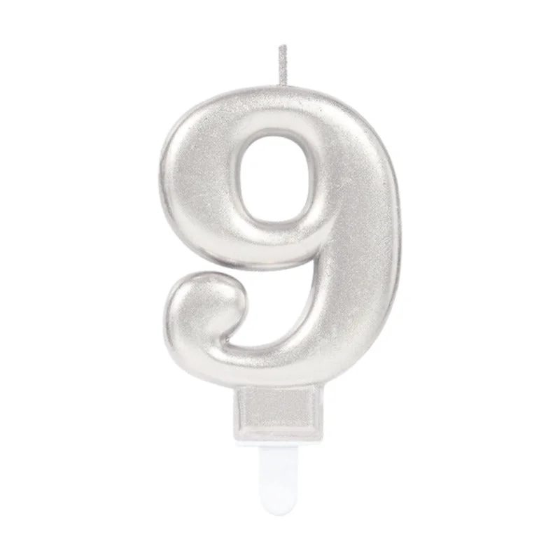 j2f-shop3464829