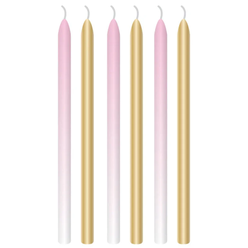 j2f-shop3465063