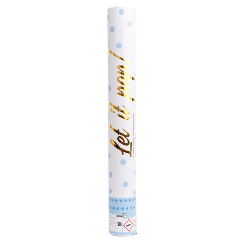 j2f-shop3465113