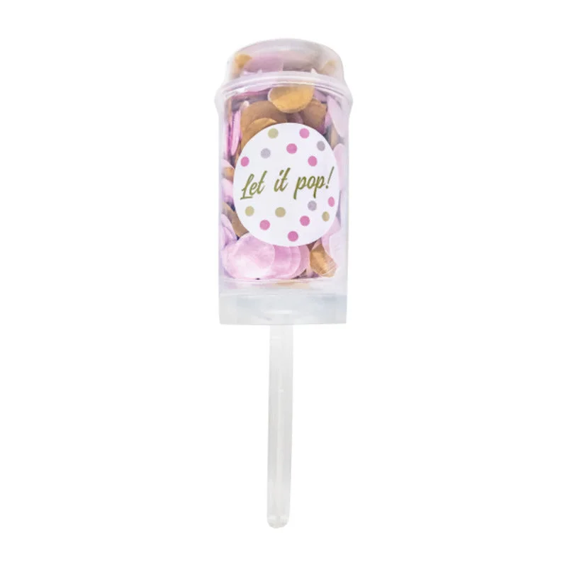 j2f-shop3465484