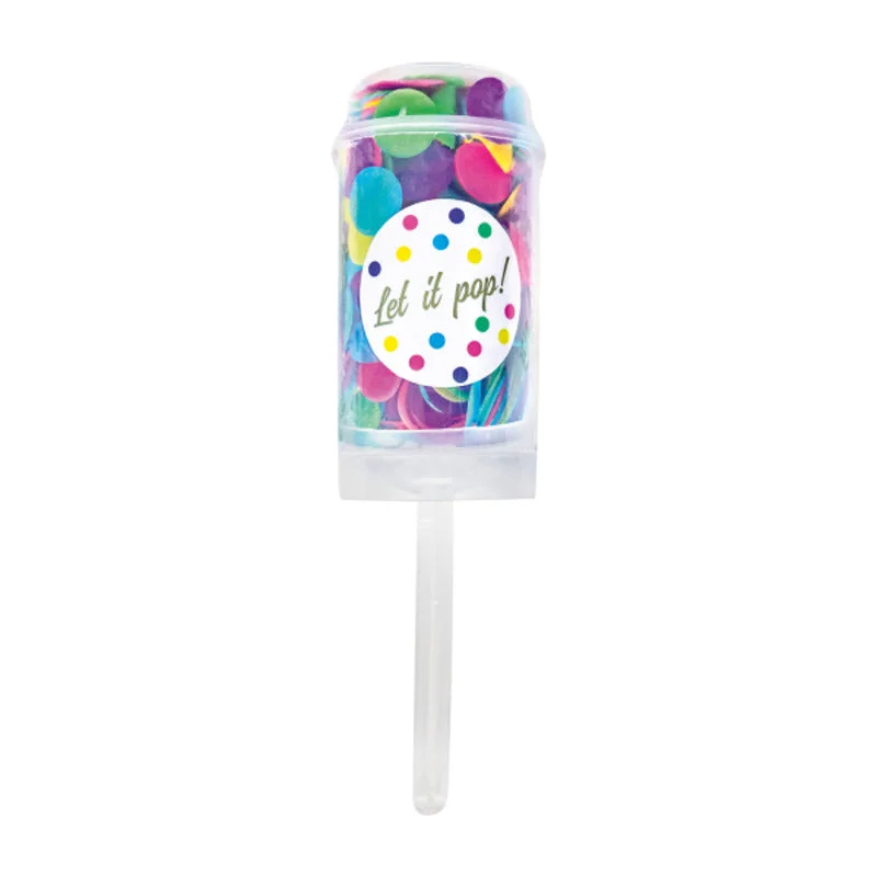 j2f-shop3465526