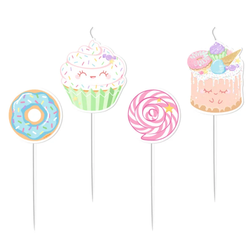 j2f-shop3465552