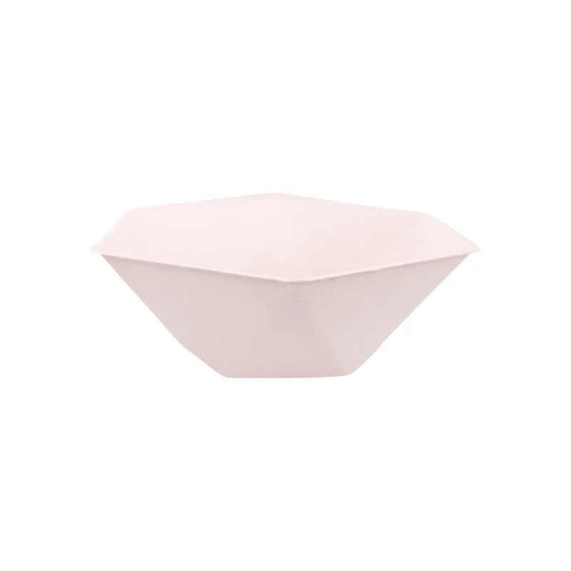 j2f-shop3466250