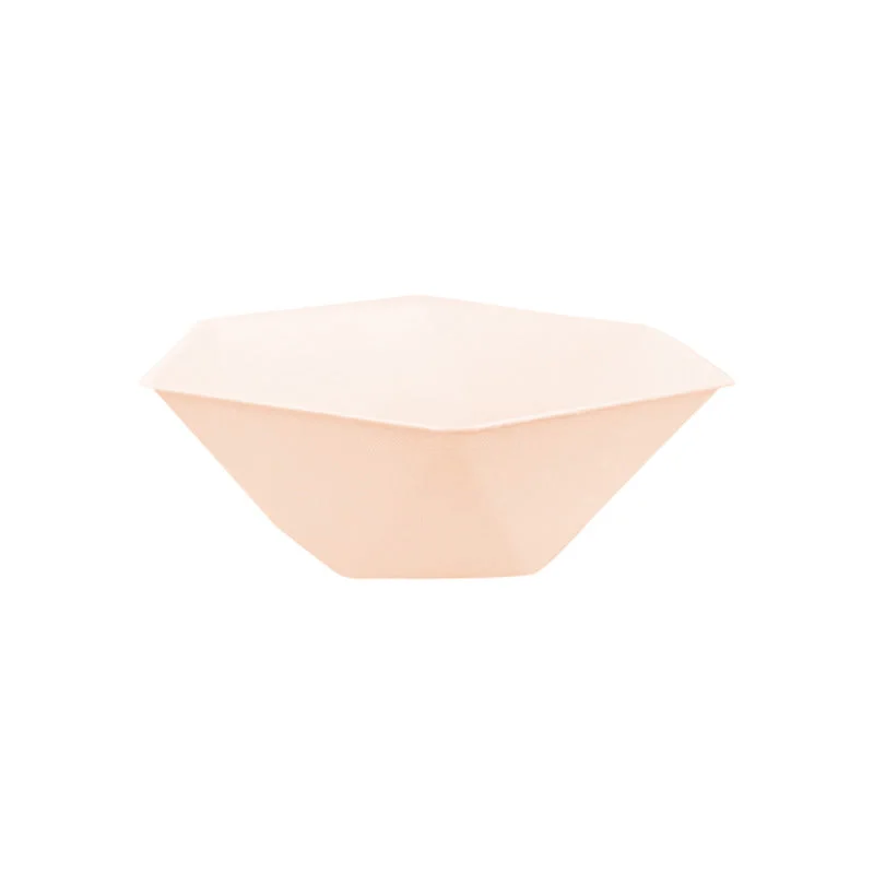 j2f-shop3466271