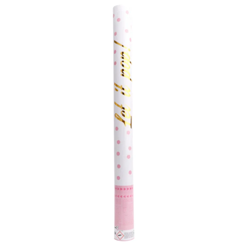 j2f-shop3466788