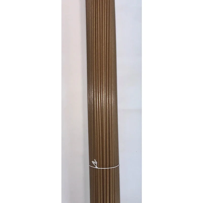 j2f-shop3466983