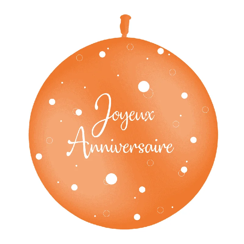 j2f-shop3475085