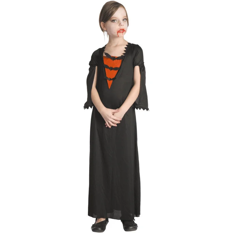 j2f-shop3475776