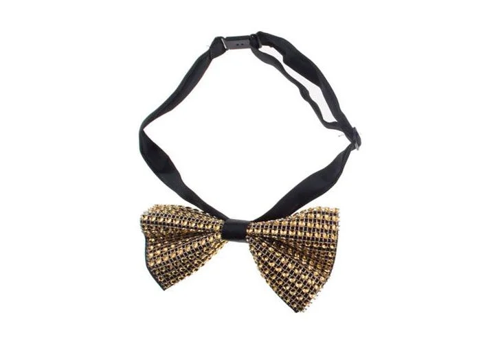j2f-shop3477130