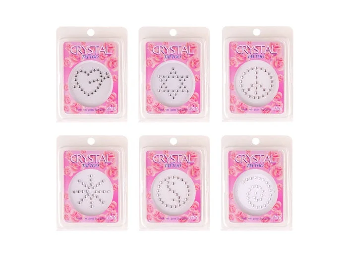 j2f-shop3488826