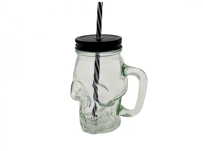j2f-shop3490964